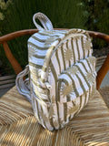 Explorer Backpack - Sundial Sage
